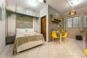 Apartamento Zona 7 Imperdível RJ2-16